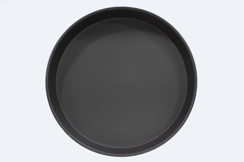 Lloyd Pans Kitchenware Deep Dish Nessting Pan 14 Inch - PSTK - Image 3